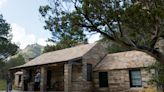 'Literally one of a kind': Guadalupe Mountains National Park is Texas' best kept secret