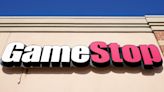 Gamestop shares slump following annual shareholder meeting