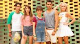 Hit Israeli Teen Drama ‘The Hood’ Gets Indian Adaptation From Abundantia Entertainment (EXCLUSIVE)