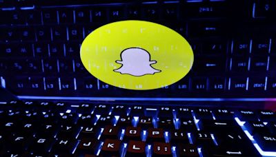 Snap to focus on growing ads business, augmented reality amid poor stock performance