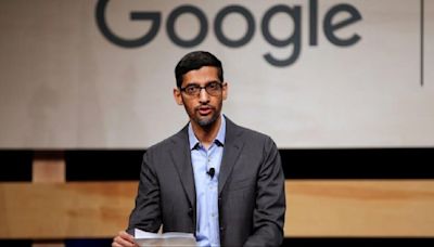 Google never intended to buy Ozy Media, CEO Sundar Pichai testifies at fraud trial denying $600 million offer