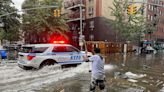 28 rescued in 'historic' New York storm, state of emergency to remain: Gov. Hochul