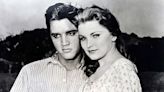 Priscilla Presley Reflects on Dating Elvis as a Teenager: 'He Was Very, Very Lonely'