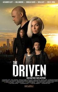 The Driven | Drama