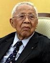 Tengku Ahmad Rithauddeen Ismail