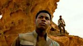 Star Wars: John Boyega lamenta que Colin Trevorrow no dirigiera el Episodio IX