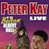 Peter Kay: Live at the Bolton Albert Halls