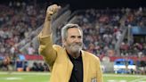 Hall of Famer Dan Fouts talks old Cleveland rival Brian Sipe, favorite current quarterback