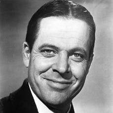 William Windom (actor)