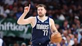 Los Dallas Mavericks, jugador a jugador antes de las finales de la NBA