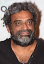 R. Balki