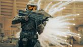 Halo Season 2 Episode 6 Streaming: How to Watch & Stream Online