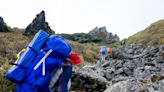 登山迷路怎麼辦？離線地圖如何使用？山難NG行為、登山前必做事項一次了解