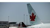 Air Canada Hit by Court Ruling After Ex-Maintenance Workers Sue