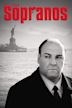 Die Sopranos