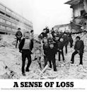 A Sense of Loss (film)