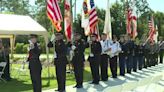 South Florida National Cemetery expands for Memorial Day ceremony