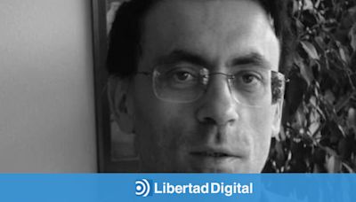 En memoria de un gran liberal, Juan Antonio Rivera