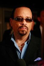 Ice-T