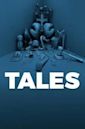 Tales (TV series)
