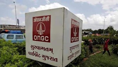 ONGC, Indian Oil tie up to set up LNG plant near Hatta gas field in Madhya Pradesh | Mint