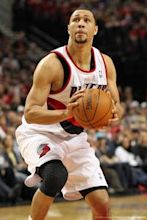 Brandon Roy