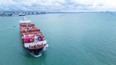 Container market turn could keep capacity tight until October | Journal of Commerce