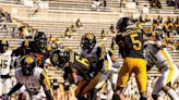 Grambling State football to make double school history in 2025 with Big Ten battle