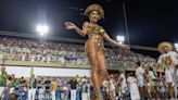 Rio Carnival 2024: Everything you need to know about visiting the festival