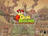 Gunbound