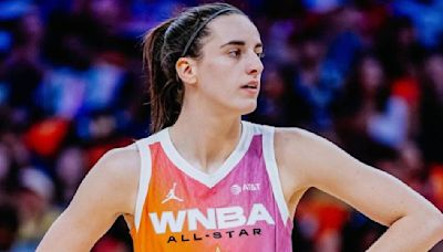’Women’s Basketball Is a Joke” – WNBA Fans Slam Team USA for Caitlin Clark Snub After Olympic Announcement