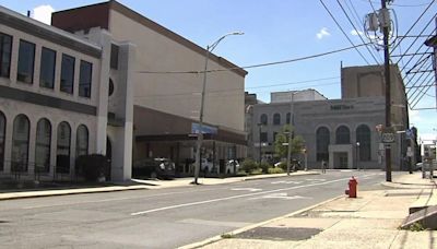 'Good quality food is the heart of every community': Farmers market coming to downtown Pottsville