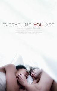 Everything You Are