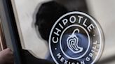 Chipotle to raise menu prices for 4th time in 2 years