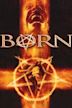 Born – Der Sohn des Teufels