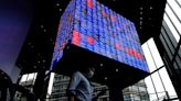 Asia shares rise as Fed looms large; yen crumbles below key level