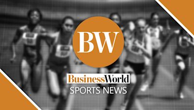 Stage set for IRONMAN races at Subic - BusinessWorld Online
