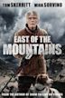 East of the Mountains (film)