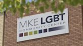 Milwaukee's LGBT Community Center hopes to raise $25,000 to keep services going