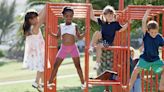 Your Favorite School Pastime Is In Jeopardy. Can Recess Be Saved?
