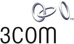 3Com