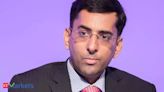 Market unlikely to remain unidirectional; expect volatility & cyclicality going ahead: Ashish Gupta