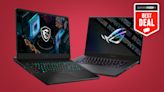 The best RTX 3070 laptop deals in October 2022