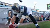 Jaguars bring back LS Carson Tinker after Ross Matiscik injury