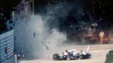 El impactante relato del médico que atendió a Ayrton Senna en el accidente: “la situación rápidamente se volvió dramática”