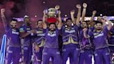 IPL 2025: Meeting Between IPL Owners & BCCI To Be Held On THIS Date, 5-6 Retentions Set To Be Fixed: Reports