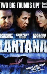 Lantana (film)