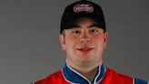 Race Car Driver Bobby East Dies At 37 After Stabbing At Gas Station