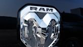 EV Roundup: STLA Unveils RAM 1500 REV, GM Begins Zevo 600 Deliveries & More