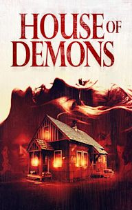 House of Demons